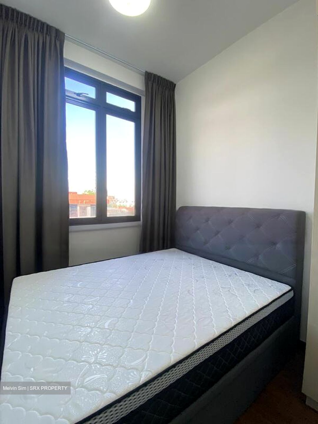 Spazio @ Kovan (D19), Apartment #464825881